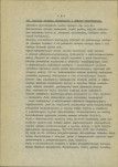 Ewidencja parkowa, skan nr 14