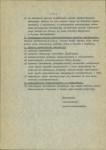 Ewidencja parkowa, skan nr 16