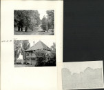 Ewidencja parkowa, skan nr 19