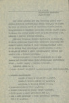 Ewidencja parkowa, skan nr 6