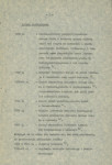 Ewidencja parkowa, skan nr 7