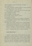 Ewidencja parkowa, skan nr 13