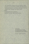 Ewidencja parkowa, skan nr 21