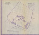 Ewidencja parkowa, skan nr 26