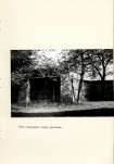 Ewidencja parkowa, skan nr 33