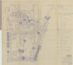 Ewidencja parkowa, skan nr 26