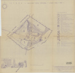 Ewidencja parkowa, skan nr 19