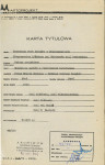 Ewidencja parkowa, skan nr 3