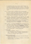 Ewidencja parkowa, skan nr 6