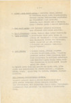 Ewidencja parkowa, skan nr 10