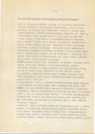 Ewidencja parkowa, skan nr 13