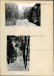 Ewidencja parkowa, skan nr 16