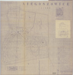Ewidencja parkowa, skan nr 24