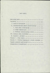 Ewidencja parkowa, skan nr 6