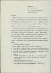 Ewidencja parkowa, skan nr 7