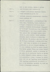 Ewidencja parkowa, skan nr 9