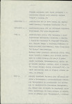 Ewidencja parkowa, skan nr 10