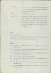 Ewidencja parkowa, skan nr 20
