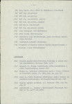 Ewidencja parkowa, skan nr 21