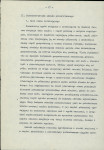 Ewidencja parkowa, skan nr 26