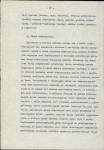 Ewidencja parkowa, skan nr 27
