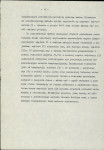 Ewidencja parkowa, skan nr 28