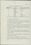 Ewidencja parkowa, skan nr 31