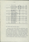 Ewidencja parkowa, skan nr 34