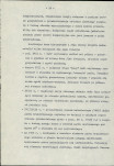 Ewidencja parkowa, skan nr 35