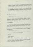 Ewidencja parkowa, skan nr 36