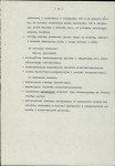Ewidencja parkowa, skan nr 37