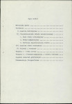 Ewidencja parkowa, skan nr 6