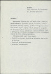 Ewidencja parkowa, skan nr 7
