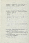 Ewidencja parkowa, skan nr 16