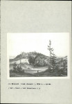 Ewidencja parkowa, skan nr 19