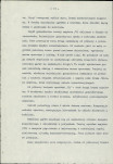 Ewidencja parkowa, skan nr 22