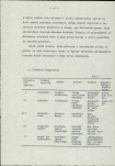 Ewidencja parkowa, skan nr 23