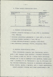 Ewidencja parkowa, skan nr 24