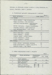 Ewidencja parkowa, skan nr 25