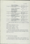 Ewidencja parkowa, skan nr 26