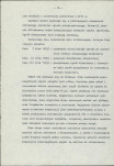 Ewidencja parkowa, skan nr 27