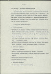 Ewidencja parkowa, skan nr 28