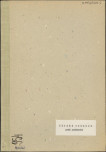 EP - Ewidencja parkowa, skan nr 1