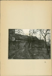 Ewidencja parkowa, skan nr 38