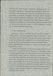 EP - Ewidencja parkowa, skan nr 8