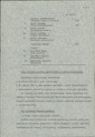 EP - Ewidencja parkowa, skan nr 12