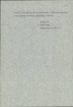 EP - Ewidencja parkowa, skan nr 14