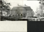 EP - Ewidencja parkowa, skan nr 21