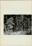 EP - Ewidencja parkowa, skan nr 26