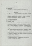 Ewidencja parkowa, skan nr 6